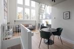 Te huur: Appartement Berg en Dalseweg in Nijmegen, Huizen en Kamers, Gelderland, Nijmegen, Appartement