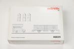 Märklin H0 - 46829 - Treinset (1) - KPEV, Hobby en Vrije tijd, Modeltreinen | H0, Nieuw