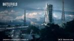 Battlefield 2042 (ps4 nieuw), Spelcomputers en Games, Games | Sony PlayStation 4, Ophalen of Verzenden, Nieuw