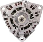 Dynamo / Alternator, Auto-onderdelen, Ophalen of Verzenden, Nieuw