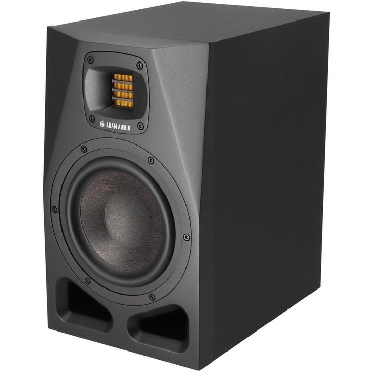 Adam A7V actieve studiomonitor (per stuk), Audio, Tv en Foto, Luidsprekers, Verzenden