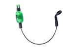 Ultimate Bionic Big Head Hanger Green, Watersport en Boten, Verzenden, Nieuw, Overige typen