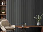 Akoestische panelen / Houten wandpanelen / 50% KORTING !, Doe-het-zelf en Verbouw, Overige Doe-het-zelf en Verbouw, Ophalen of Verzenden