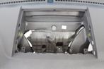 AIRBAG SET – DASHBOARD MET OPBERGVAK VOLKSWAGEN CADDY, Gebruikt, Volkswagen