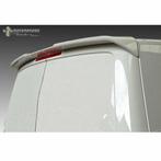 Dakspoiler (2 Deuren Achter) VW Transporter T5 TS VW97, Auto-onderdelen, Nieuw, Volkswagen, Links