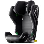 Recaro autostoel Axion 1 Fresh Black, Verzenden, Nieuw