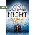 An Ember in the Ashes 2. A Torch Against the Night, Boeken, Verzenden, Zo goed als nieuw, Sabaa Tahir