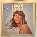 lp nieuw - Taylor Swift - 1989 (Taylors Version)  (Cryst..., Cd's en Dvd's, Vinyl | Pop, Verzenden, Zo goed als nieuw