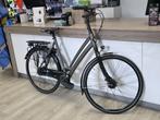 Gazelle Chamonix C8 dames, Fietsen en Brommers, Ophalen, Gebruikt, Versnellingen, 56 cm of meer