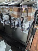 Faillissementsverkoop horeca equipment Amsterdam, Gebruikt, Fornuis, Frituur en Grillen