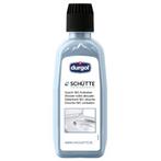 Douche-WC Ontkalker Schutte Cesari 250 ml, Doe-het-zelf en Verbouw, Ophalen of Verzenden, Nieuw