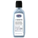 Douche-WC Ontkalker Schutte Cesari 250 ml, Doe-het-zelf en Verbouw, Sanitair, Nieuw, Ophalen of Verzenden