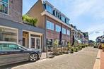 Appartement te huur in Gooise Meren - 45 m² - 3 kamer(s) - 3, Huizen en Kamers, Appartement, Gooise Meren, Noord-Holland