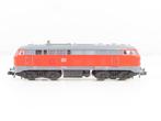 Fleischmann N - Uit set 66369 - Diesellocomotief (1) - BR, Nieuw