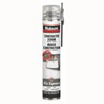 Rubson Constructieschuim Fix Express 750 ml, Verzenden, Nieuw in verpakking