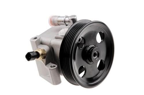 Stuurbekrachtiging pomp - NTY -  Ford Focus   C-mac - V..., Auto-onderdelen, Overige Auto-onderdelen, Nieuw, Verzenden