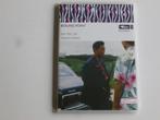 Boiling Point - Takeshi Kitano (DVD), Verzenden, Zo goed als nieuw