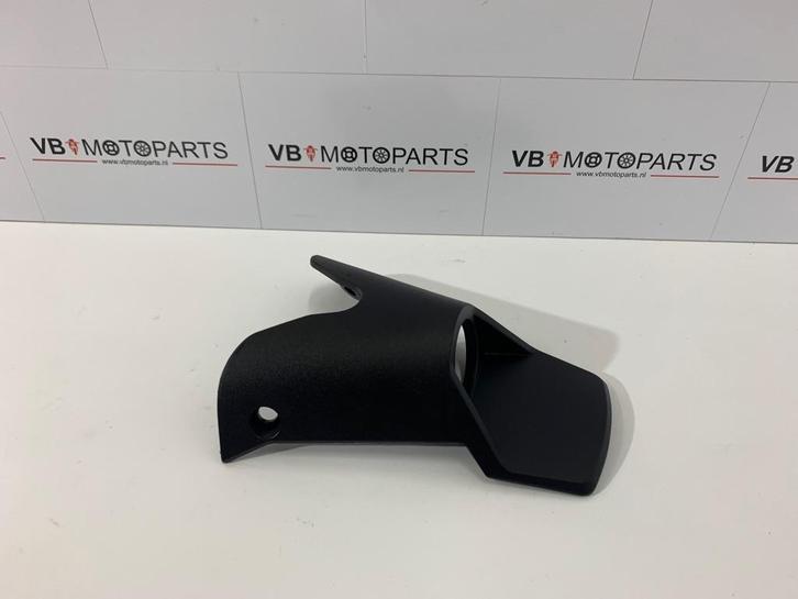 KTM 790 Duke Contactslot/frame rubbers kap, Motoren, Onderdelen | Overige, Ophalen of Verzenden