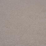 FLOER Tegel Click PVC FLR-3804 Betonlook Greige PVC, Ophalen of Verzenden, Nieuw, Overige kleuren, Overige typen