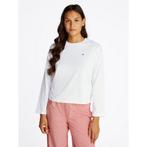 Tommy Hilfiger Underwear Shirt met lange mouwen LS, Verzenden, Nieuw