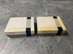 Nintendo - Nes - Lot of 2 - Spelcomputer, Nieuw