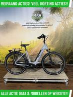 Van Dijck Triton met INTUBE ACCU en Middenmotor voor 2499!, Overige merken, Nieuw, Ophalen of Verzenden, 51 tot 55 cm