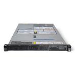 Lenovo Thinksystem SR570 No drive slots - Zelf samenstellen, Computers en Software, Servers, Ophalen of Verzenden, Refurbished