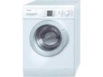 Bosch Wae28462 Wasmachine 1400t 7kg, 85 tot 90 cm, Ophalen of Verzenden, Zo goed als nieuw, Voorlader