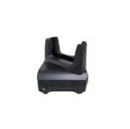 Zebra charging-/communication station, USB, Verzenden, Nieuw