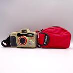 Canon Autoboy D5 PANORAMA Analoge compactcamera, Nieuw