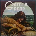 The Grateful Dead - Wake Of The Flood / From The Mars Hotel, Ophalen of Verzenden, Nieuw in verpakking