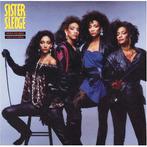 Sister Sledge – When The Boys Meet The Girls, Ophalen of Verzenden, Nieuw in verpakking