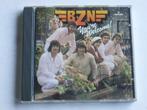 BZN - Youre Welcome !, Cd's en Dvd's, Cd's | Pop, Verzenden, Nieuw in verpakking