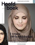Hoofdboek Ed. 01 8710206242648 hoofdboek, Boeken, Verzenden, Gelezen, Hoofdboek