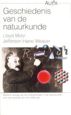 Geschiedenis van de natuurkunde / Vantoen.nu 9789027428622, Boeken, Wetenschap, Verzenden, Zo goed als nieuw, L. Motz