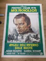 Jack Nicholson - Angeli dellInferno sulle Ruote - Angeli, Nieuw