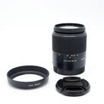 Sony 18-70mm F3.5-5.6 A-Mount  (8207) Zoomlens, Nieuw