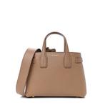 Burberry - 806855 - brown, Verzenden, Nieuw
