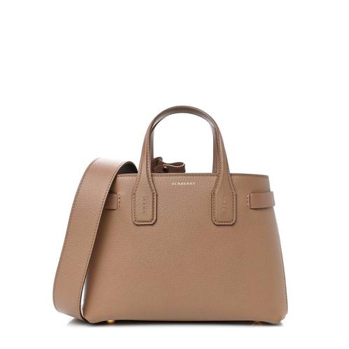 Burberry - 806855 - brown, Sieraden, Tassen en Uiterlijk, Tassen | Damestassen, Verzenden