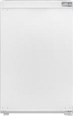 Inventum IKK0882S – Inbouw Tafelmodel Koelkast zonder, Witgoed en Apparatuur, Ophalen of Verzenden, Nieuw