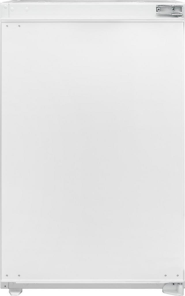 Inventum IKK0882S – Inbouw Tafelmodel Koelkast zonder, Witgoed en Apparatuur, Koelkasten en IJskasten, Ophalen of Verzenden