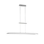Fischer & Honsel - Hangende plafondlamp - Fischer & Honsel