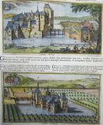 België - Genepiën/Genappe – Grimbergen; Jacques Le Roy -, Nieuw