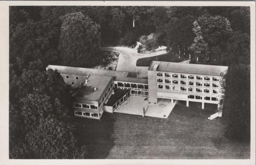 DRIEBERGEN - Centrum Hydepark, Verzamelen, Ansichtkaarten | Nederland, Verzenden