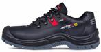 HKS Active 270 S3 werkschoenen, Ophalen of Verzenden, Nieuw