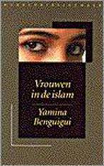 Vrouwen in de islam 9789028417748 Y. Benguigui, Boeken, Verzenden, Gelezen, Y. Benguigui