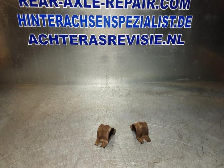 Stabilisatorstang steun vooras Opel Ascona B, Manta B., Auto-onderdelen, Ophanging en Onderstel, Gebruikt, Opel, Verzenden