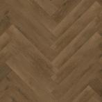 Aspecta Contours Visgraat GD55 Brienz D5HB76547X PVC, Ophalen of Verzenden, Nieuw, Overige kleuren, Overige typen