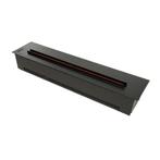 Waterdamphaard Wd 110, Verzenden, Nieuw