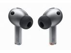 Samsung Galaxy Buds3 Pro - TWS - ANC met stemdetectie -, Verzenden, Zo goed als nieuw